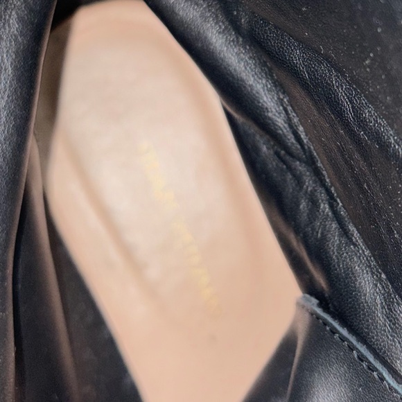 Stuart Weitzman Mckenzee Boots - Picture 13 of 14
